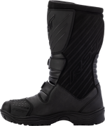 PRO SERIES AMBUSH CE BOOT BLACK WATERPROOF SZ 11.5