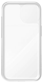 MAG PONCHO IPHONE 1