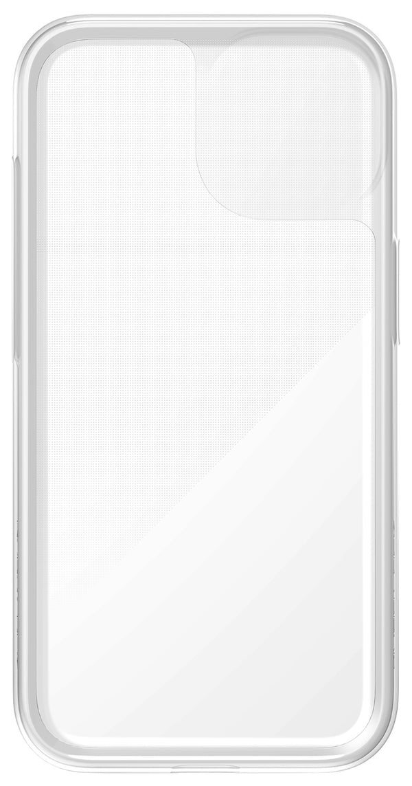 MAG PONCHO IPHONE 1