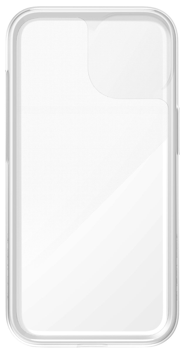 MAG PONCHO IPHONE 1