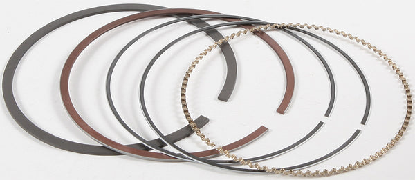 PISTON RING 96.00MM FOR WISECO PISTONS ONLY