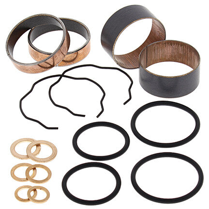 FORK BUSHING KIT