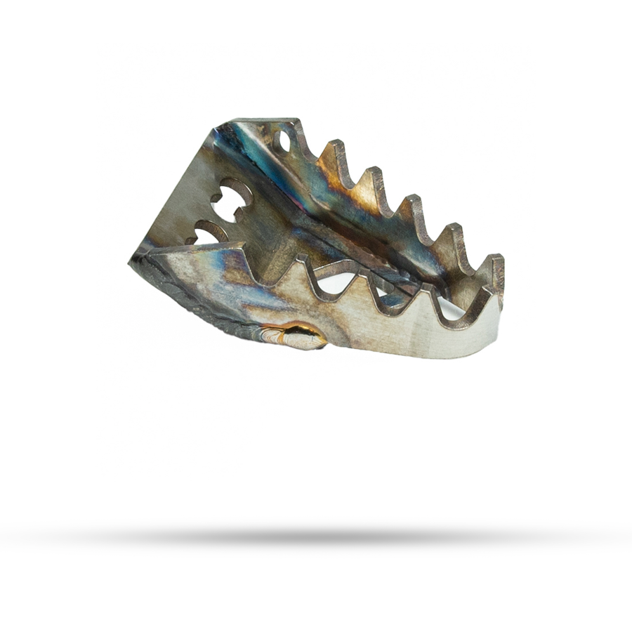 BRAKE TIPS TRIUMPH | 17-2124