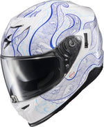 2026 EXO-T520 Helmet