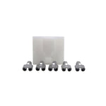 VOLTAGE REGULATOR RECTIFIER | RM30301