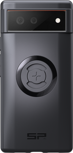 PHONE CASE SPC+ GOOGLE PIXEL 6 | 52648