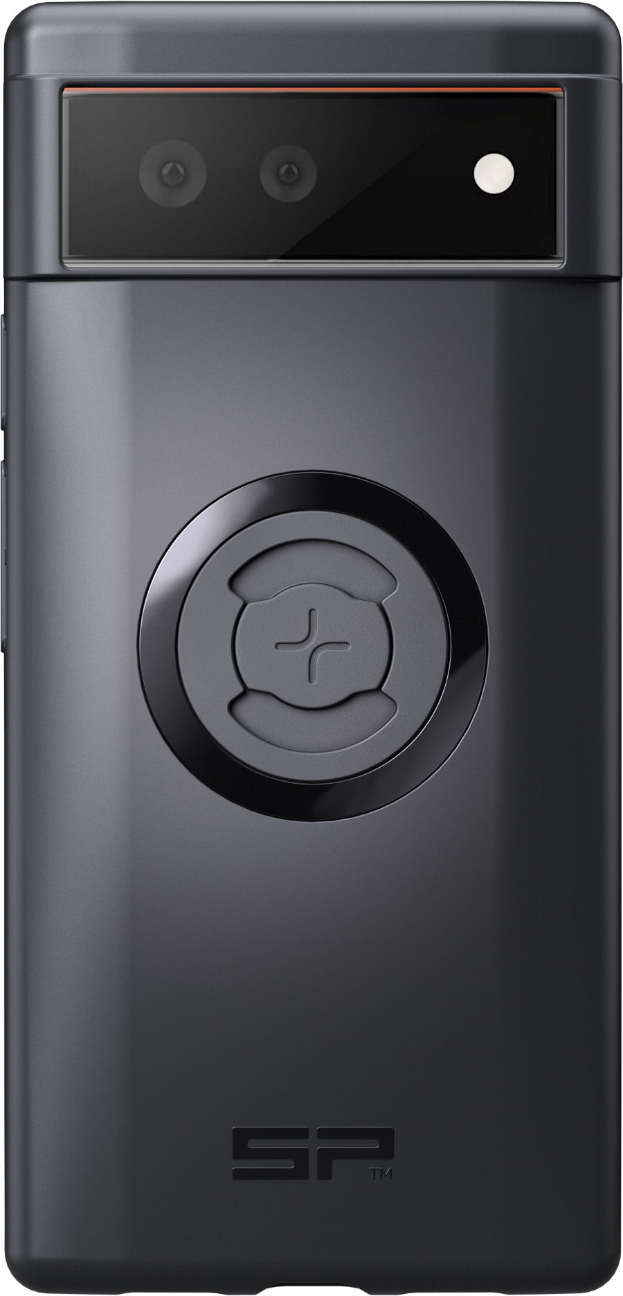 PHONE CASE SPC+ GOOGLE PIXEL 6 | 52648