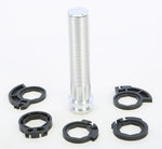 Fusion Throttle Tube