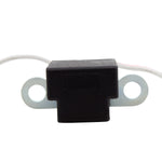 STATOR PICKUP PULSAR COIL | RM00103