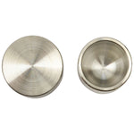 BRAKE CALIPER PISTON KIT | 18-9045