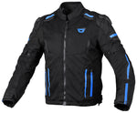 HYPER-FLO AIR V2 JKT BKBL