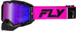 Zone Elite Snow Goggle