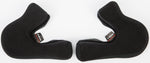 Youth MX-46Y Helmet Cheek Pad