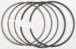 PISTON RINGS 103.96MM SUZ FOR NAMURA PISTONS ONLY