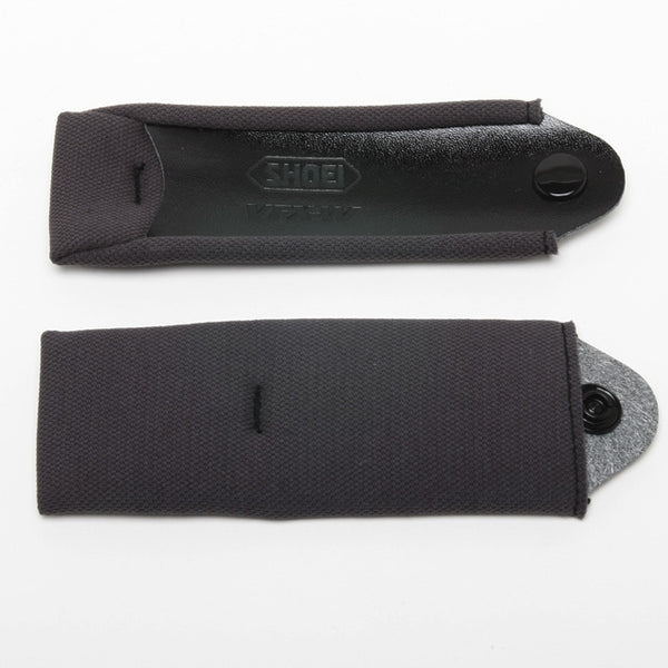 VFX-W CHINSTRAP COVER SET