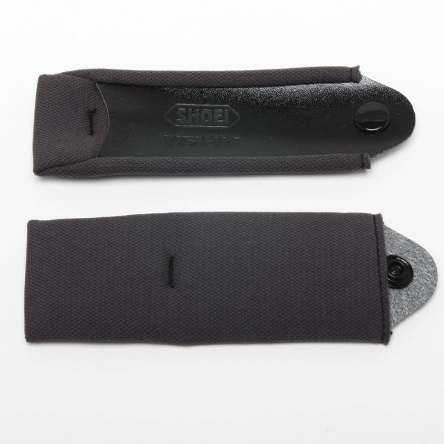 VFX-W CHINSTRAP COVER SET