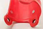PRO LAUNCH START DEVICE KASH