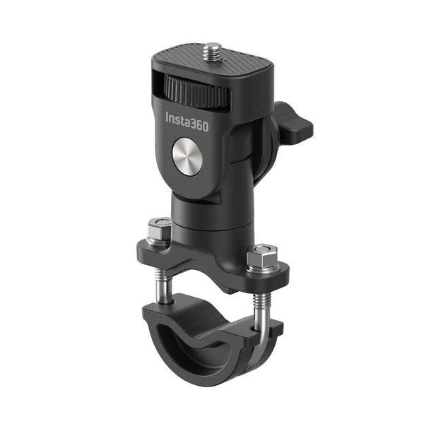 MOTORCYCLE U-BOLT MOUNT