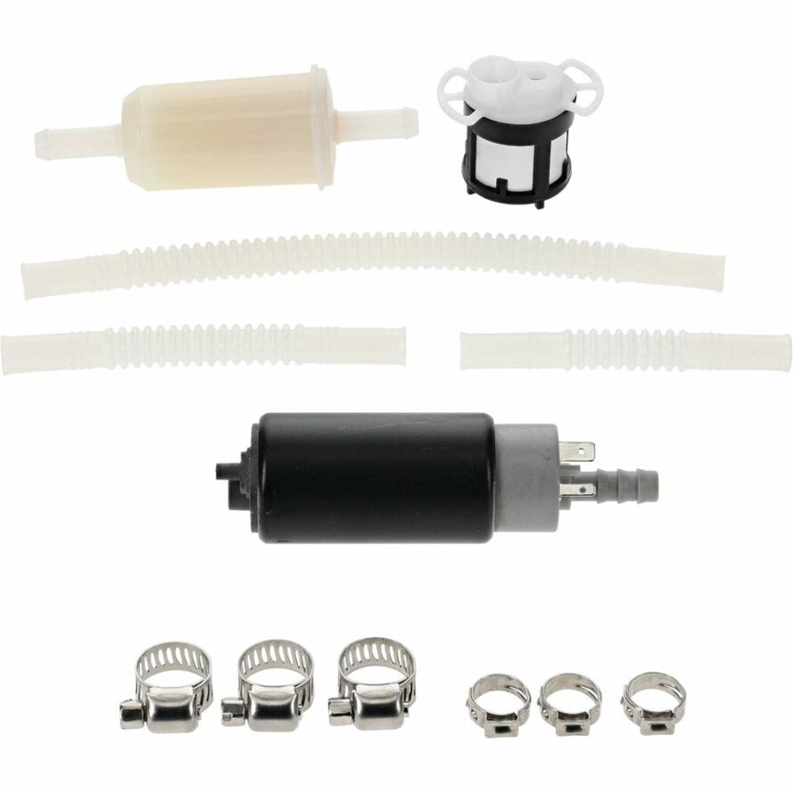 FUEL PUMP KIT | 47-2036