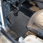 FLOOR LINER FIRST ROW | UA0126
