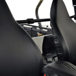 REAR WINDSHIELD PANEL KAW | 1466