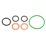 Oil Change O-Rings and Drain Plug Washers