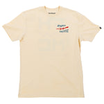 TEAM TEE NATURAL
