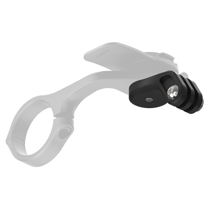 LIGHT CAMERA ADAPTOR