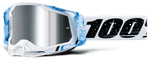 RACECRAFT 2