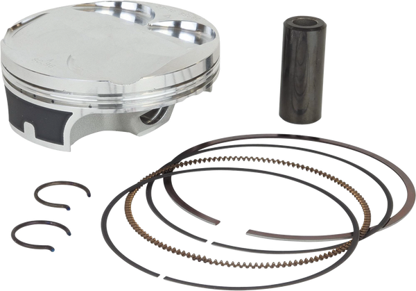 FORGED REPLICA PISTON KIT