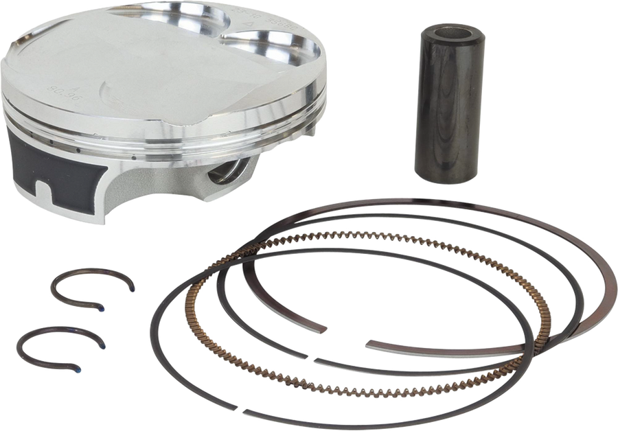 FORGED REPLICA PISTON KIT