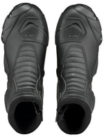 MID PERFORMER BOOT