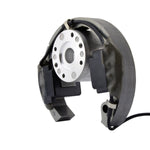 KIT STATOR/ROTOR/IGNITION ROTOR FLYWHEEL+IGNITION COIL | RMS900-107608