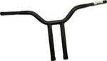 Street Fighter Handlebar