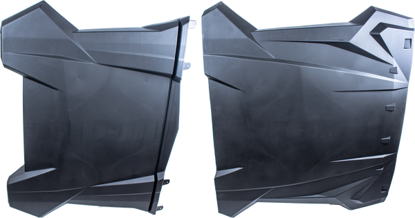 COMPOSIT ROOF POL | 81-20108