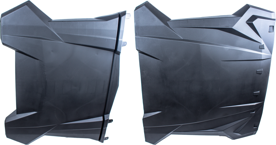 COMPOSIT ROOF POL | 81-20108