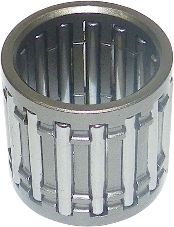 BEARING | 010-120