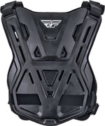 Revel Race Roost Guard