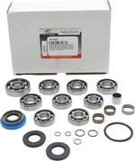 TRANSMISSION BEARING AND SEAL KIT | 25-7015