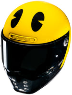 V 10 PACMAN LTD MC-3