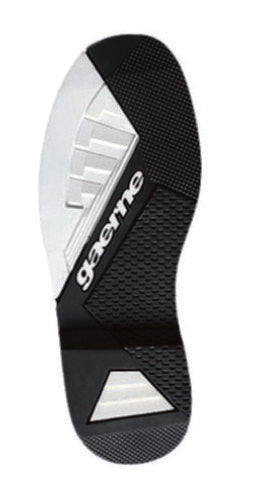 SG12 BOOT SOLE SZ 11-13