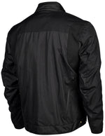 HI-BOY JACKET BLACK