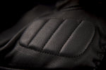 Women's Turbine Gloves