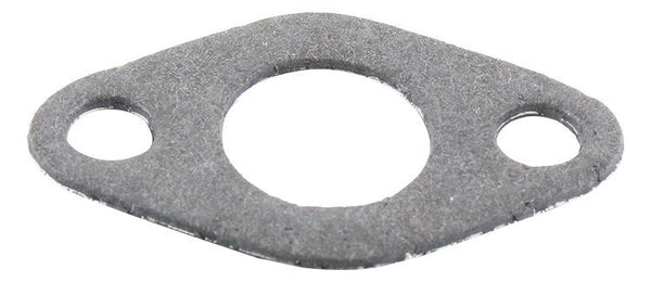 EXHAUST GASKET KIT | 823094
