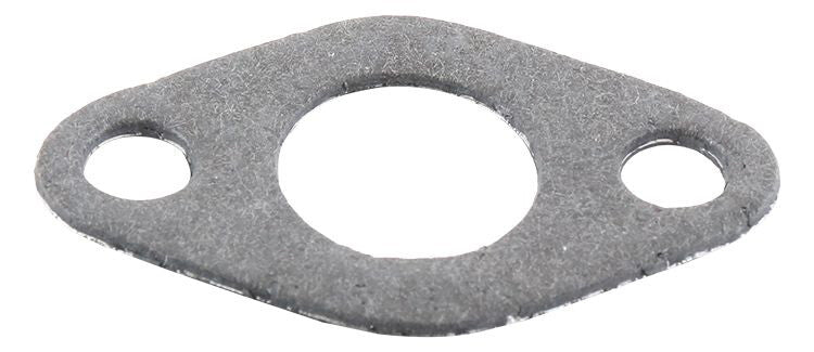EXHAUST GASKET KIT | 823094