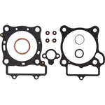 CYLINDER KIT BB 82.00/+3.0 13.9:1 HON