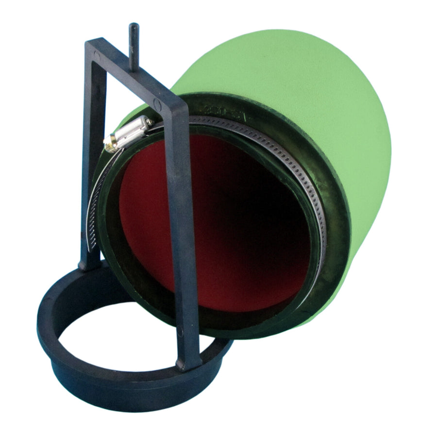 SUPER FLO FILTER KIT TRX450R | SFK32027