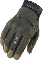 Stealth Grip Gloves