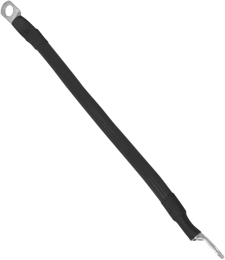 Battery Cable