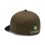 KAWI FLEXFIT HAT